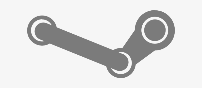 Steam Logo Png, transparent png
