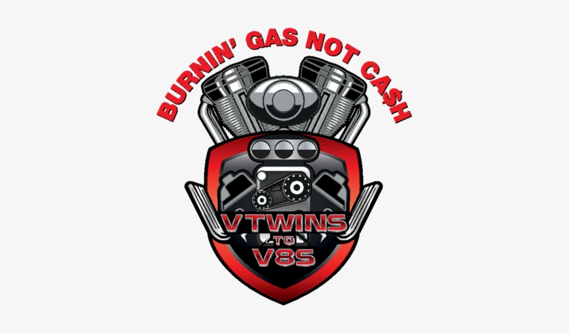 Emblem, transparent png