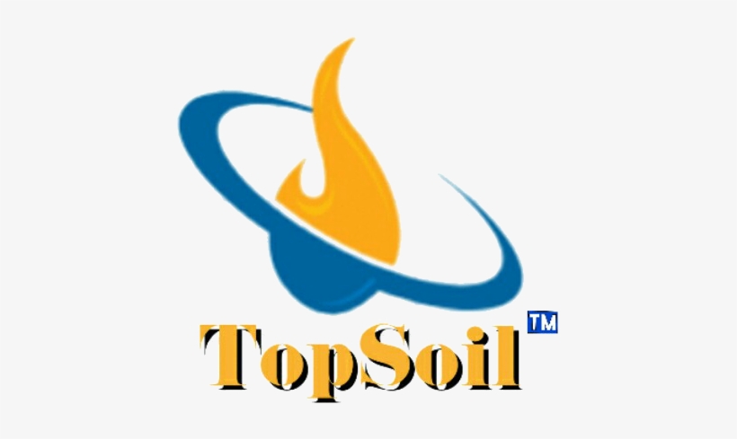 Topsoil Advisory Services Private Limited - Topsoil Led, transparent png