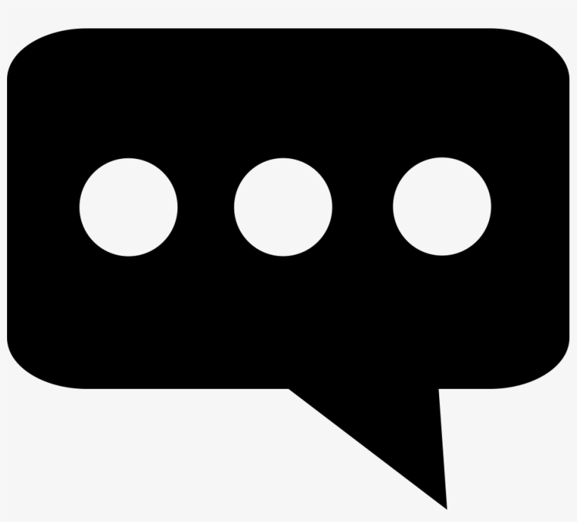 Advisory Feedback Comments - Feedback Black And White Png, transparent png