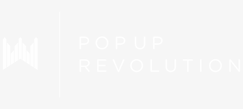Pop Up Revolution - Queensland Government Logo White, transparent png