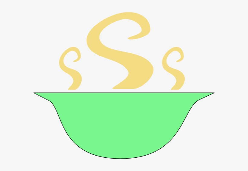 How To Set Use Bowl With Steam Icon Png, transparent png