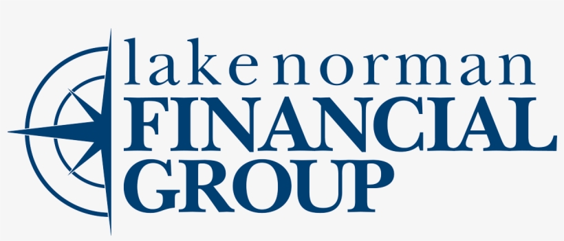 Home - Logo-png - Finance, transparent png