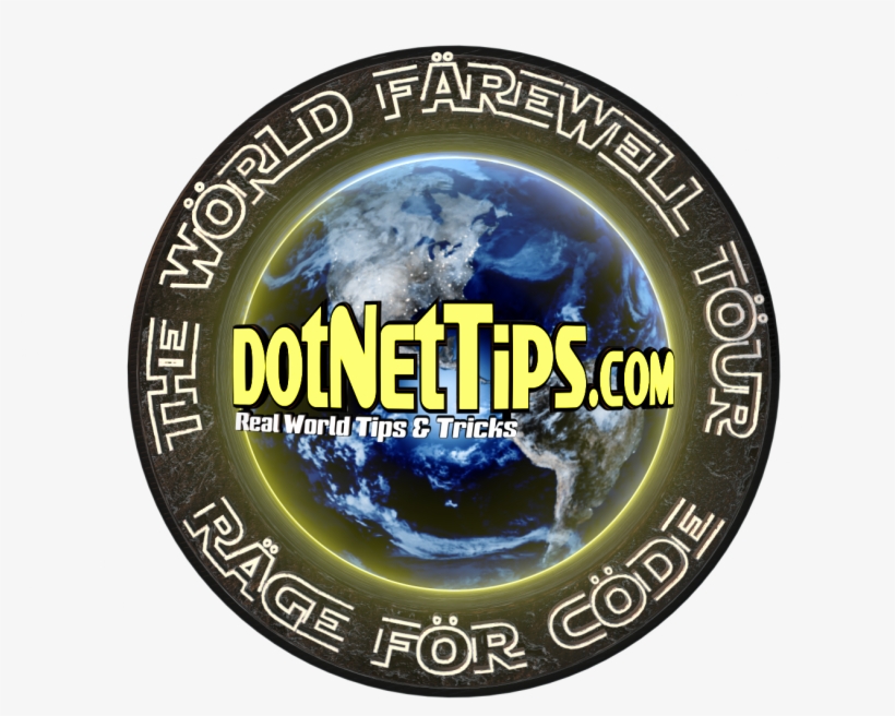 Search - David Mccarter, transparent png