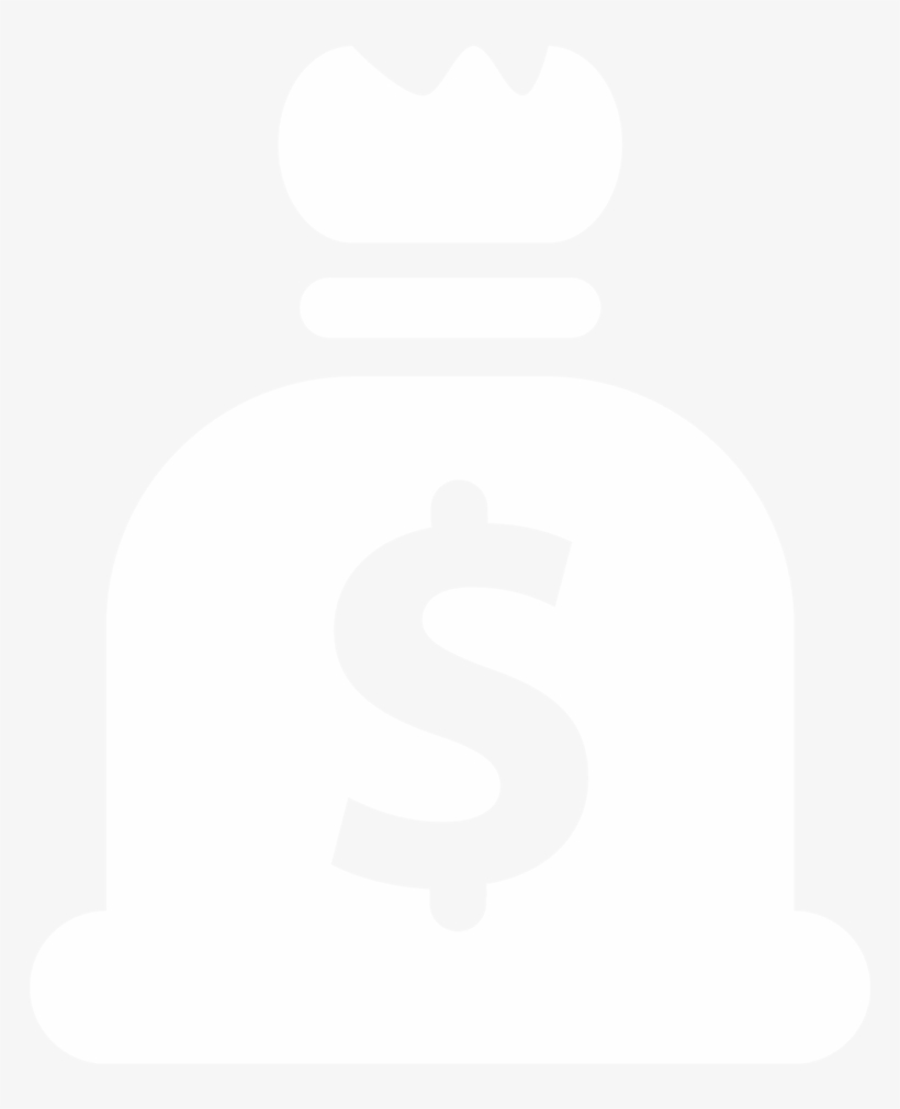 Valuation And Advisory - Crowne Plaza White Logo, transparent png