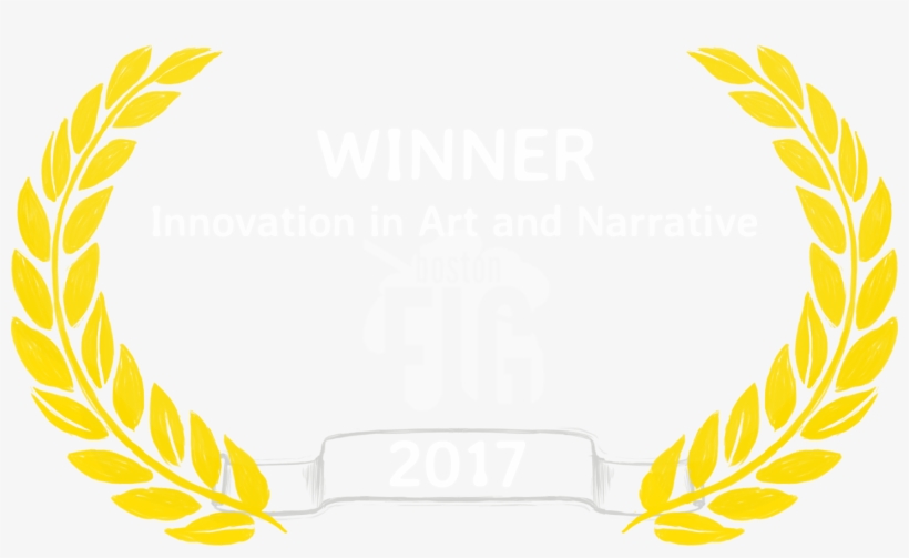 Read More - Film Festival Laurels, transparent png