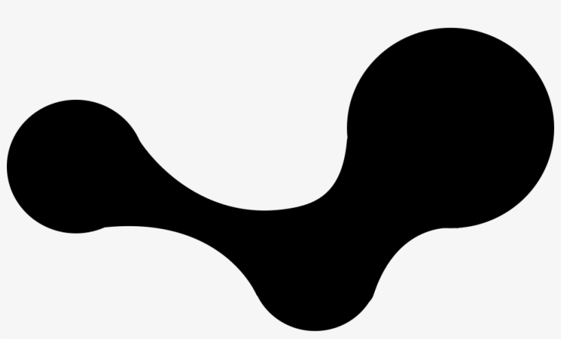Png File, transparent png