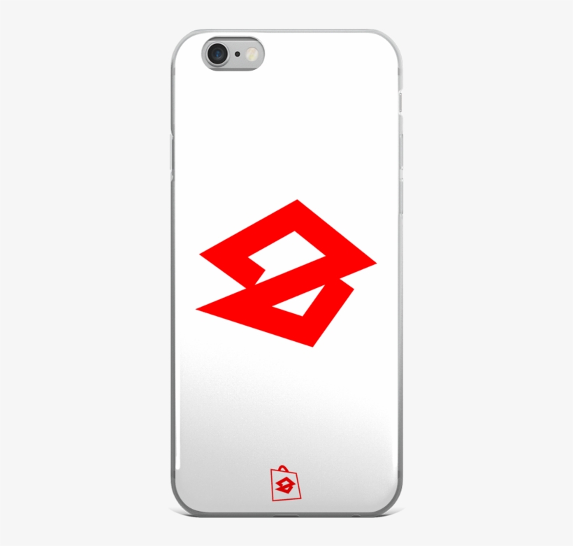 Iphone 7, transparent png