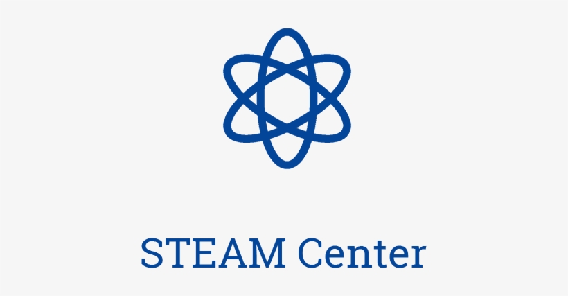 The Lieberman Family Steam Center - Logo, transparent png