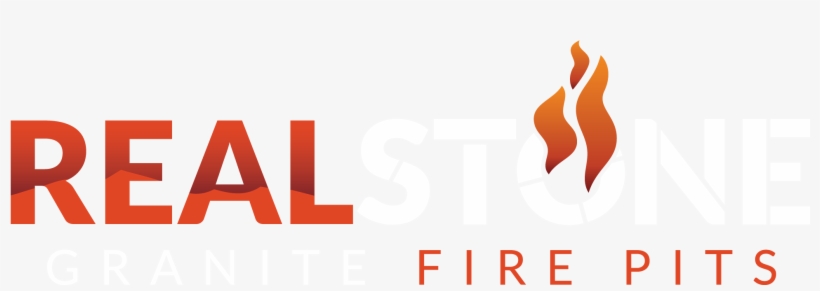Realstone Granite Products - Beaverton School District, transparent png