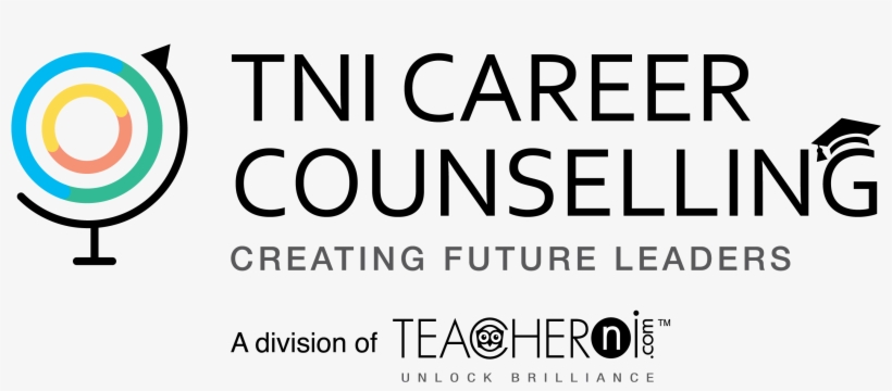 Tni Career Counselling Boutique Advisory For Bachelors - Economy, transparent png