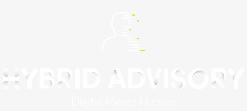 4 Hybr - Hyperledger, transparent png