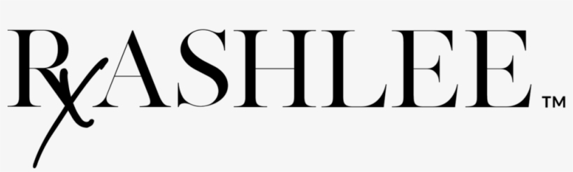 Rx Png, transparent png