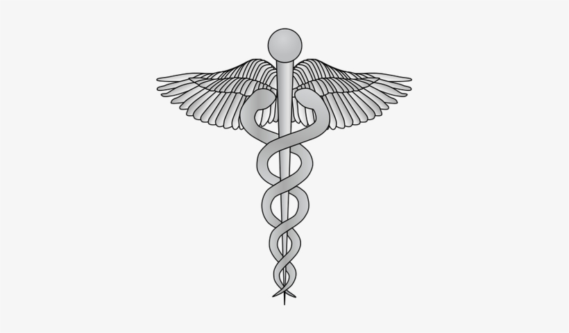Free Icons Png - Physical Medicine And Rehabilitation Symbol, transparent png