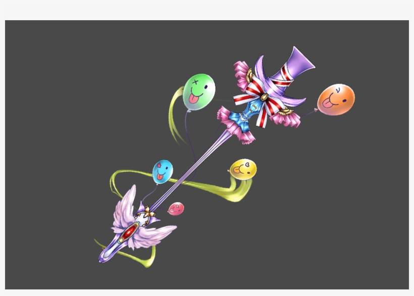Caduceus - Illustration, transparent png