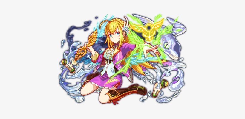 Caduceus - カドゥケウス クラフィ, transparent png