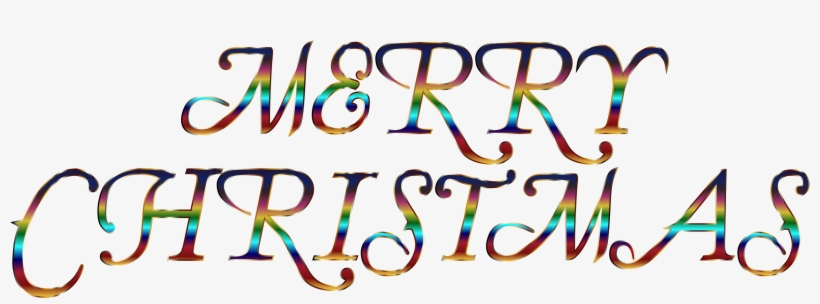 This Free Icons Png Design Of Merry Christmas 6 No, transparent png