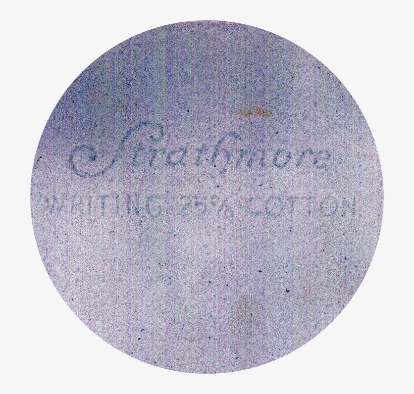 Strathmore Watermark - Strathmore, transparent png