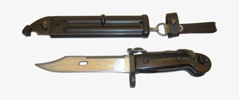 Free Ak 47 Png - Ak 47, transparent png