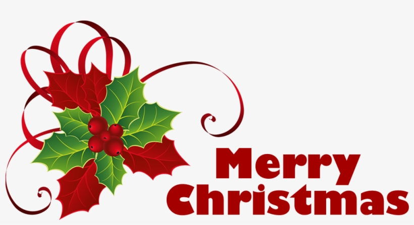 Filtermerry Christmas - Kershaw County School District, transparent png