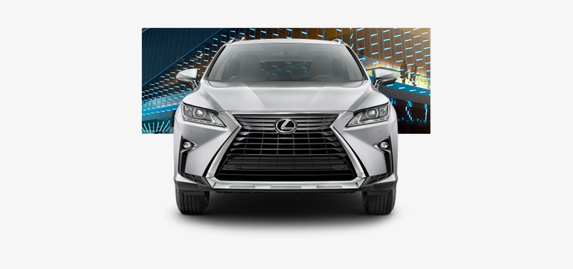 2017 Lexus Nx Turbo, transparent png