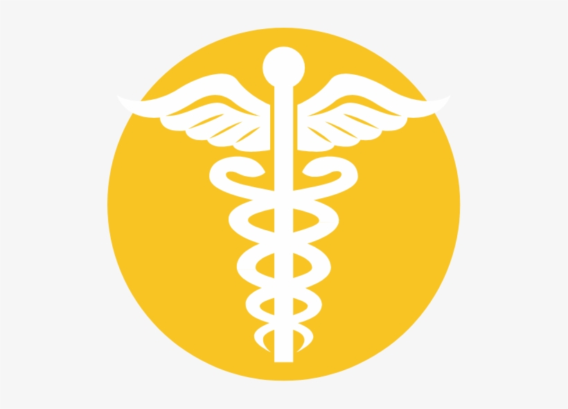 Join Our - Wheat, transparent png