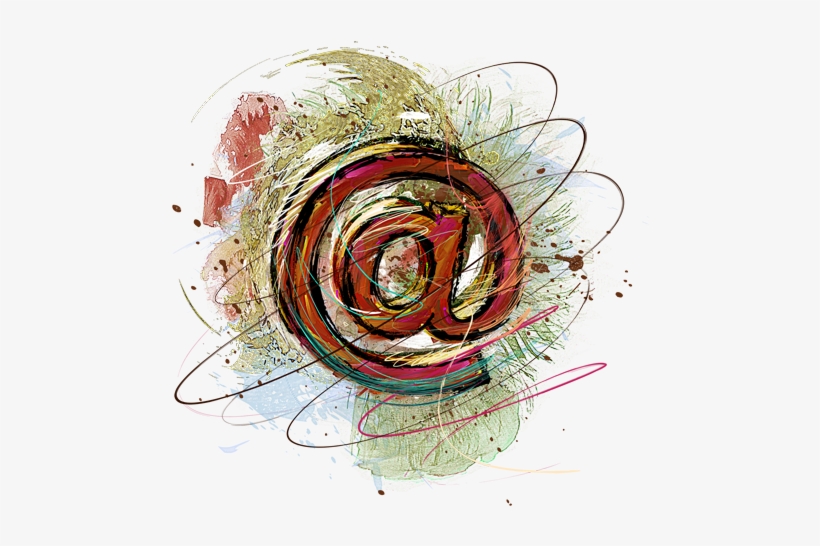 Illustrator - Visual Arts, transparent png