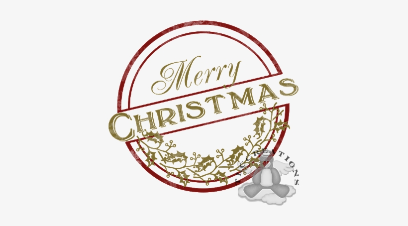 Are You Ready I'm Ready~ First Year I Have Been Ready - Say Merry Christmas In Bahamas, transparent png