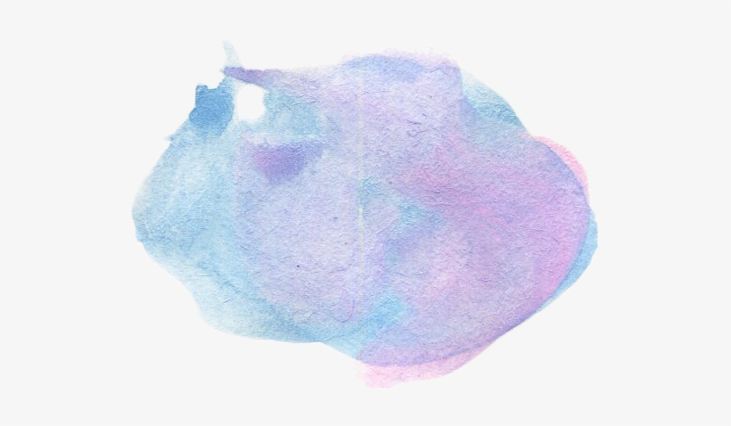 Watercolor - Watercolor Paint, transparent png