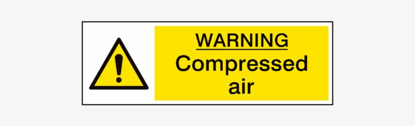 On The Air Sign Png Picture Stock - Fire Exit Only Caution This Door Is Alarmed, transparent png