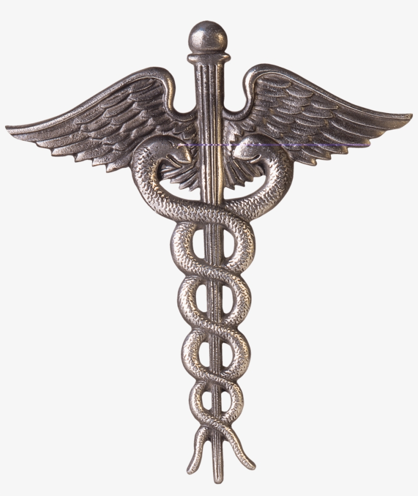 8296134 F260 8297457 F260 1448496274 3 - Sign Of Doctor In India, transparent png
