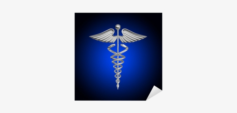 Health Care Crisis: The Enigma, transparent png