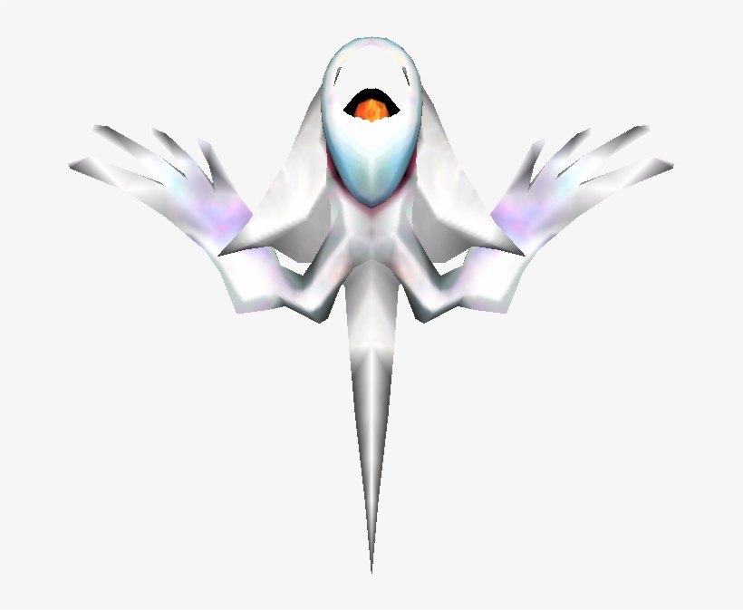 Tetarti - Trauma Center Under The Knife 2 Aletheia, transparent png