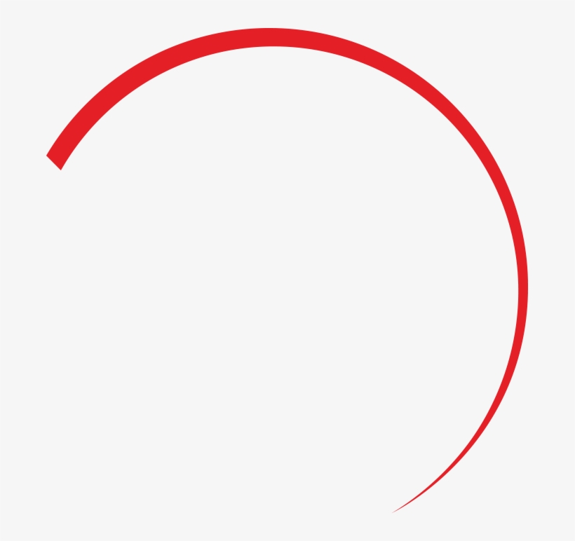 Outline circle. Outline circle. круг без фона. трафарет круги. Outline circle.