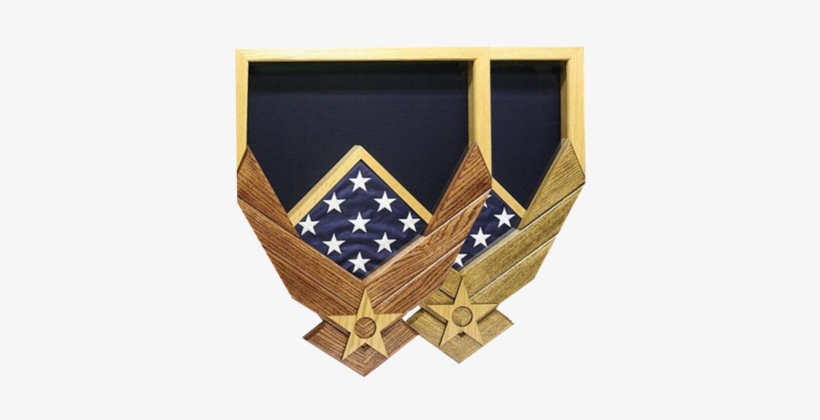 Shadow Box, transparent png