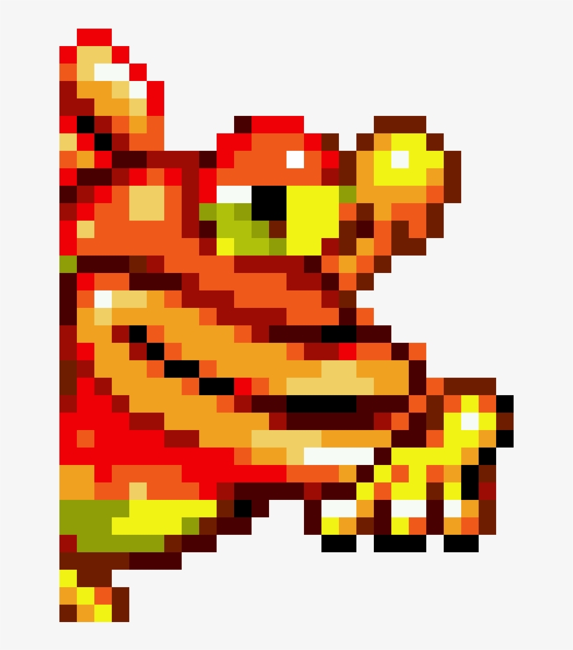 View Samegoogleiqdbsaucenao Smug Cyclops Frog , - Portable Network Graphics, transparent png