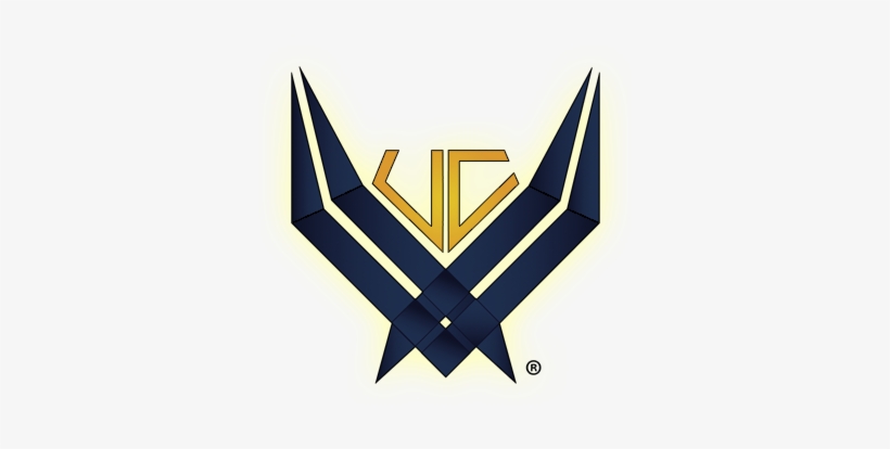 Air Force, transparent png