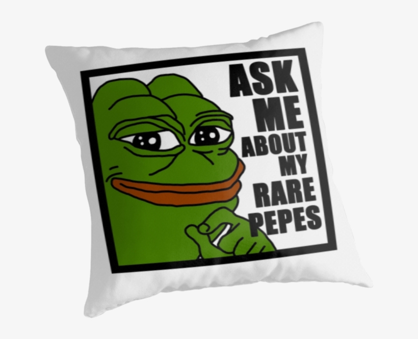 Pepe The Frog Ask Me About My Rare Pepes Pepe Pepe Pepe Sticker 875x875 PNG Download PNGkit Pepe The Frog Ask Me About My Rare Pepes Pepe Pepe Pepe Sticker 875x875 PNG Download PNGkit