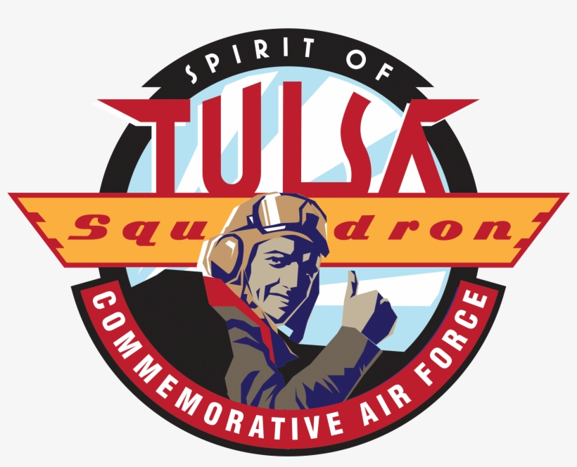 Spirit Of Tulsa Logo - Pickering Town Fc Logo, transparent png
