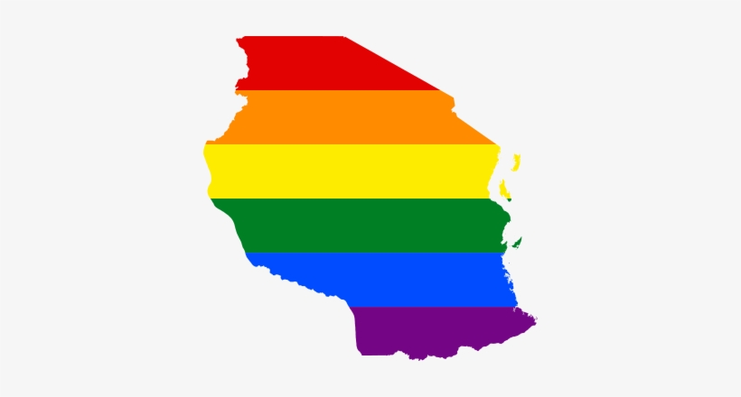 Free The 13 Human Rights Activists Jailed In Tanzania - Tanzania Lgbt, transparent png