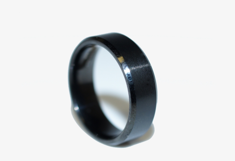 Engraved Honor Ring - 22kill, transparent png