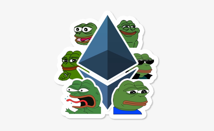 Contact - Feels Good Man Throw Blanket, transparent png