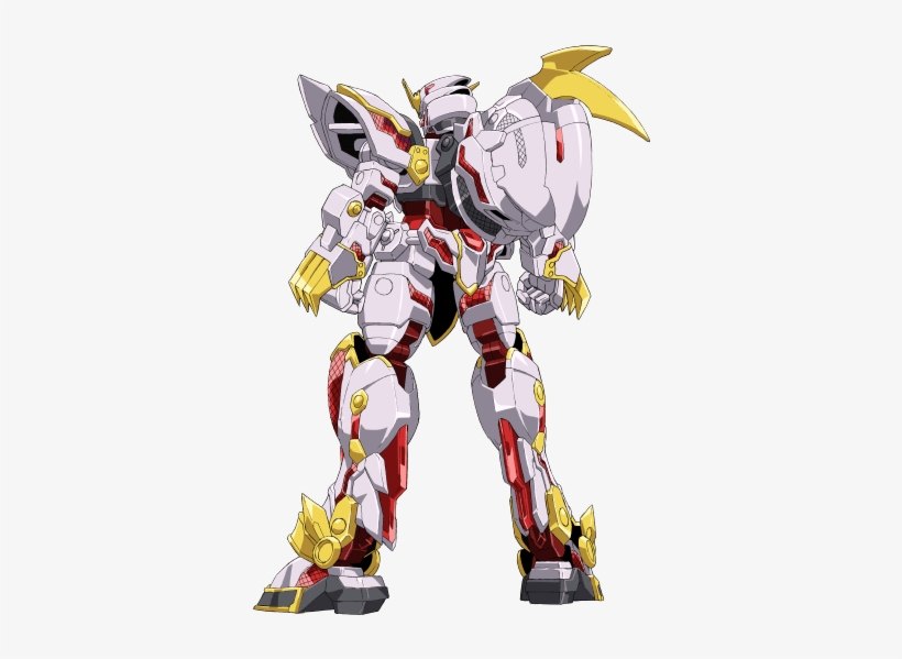 Rx-zeromaru (rear) - Sdbd Rx Zero Maru, transparent png