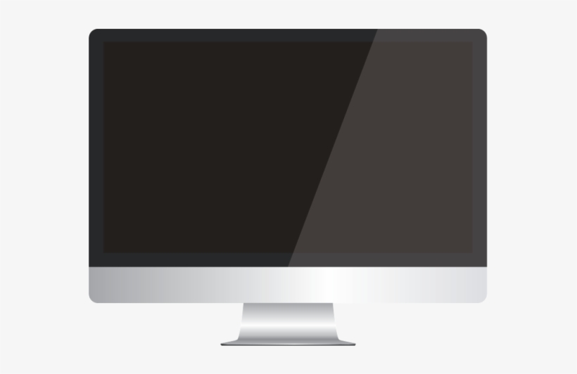 How Pepe Affects Our Culture - Asus X34, transparent png