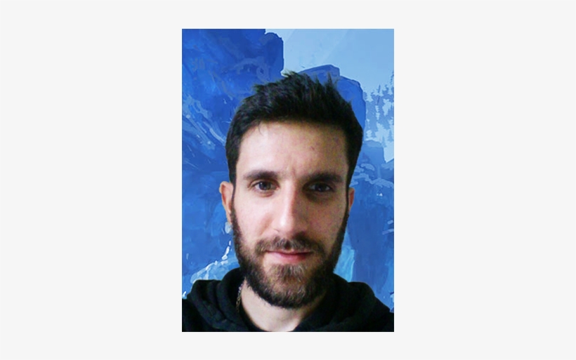 Rx Dye - Esports, transparent png