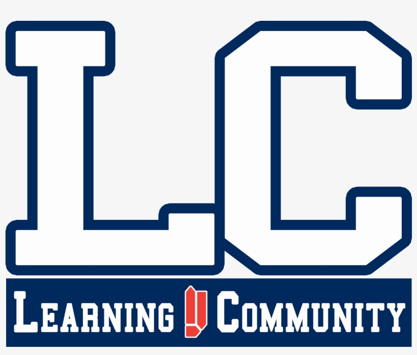 Learning Community Icon - Lipscomb University, transparent png