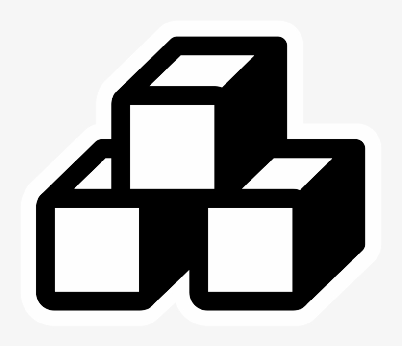 Computer Icons Community Funded Logo Theme - Toy Icon Png, transparent png