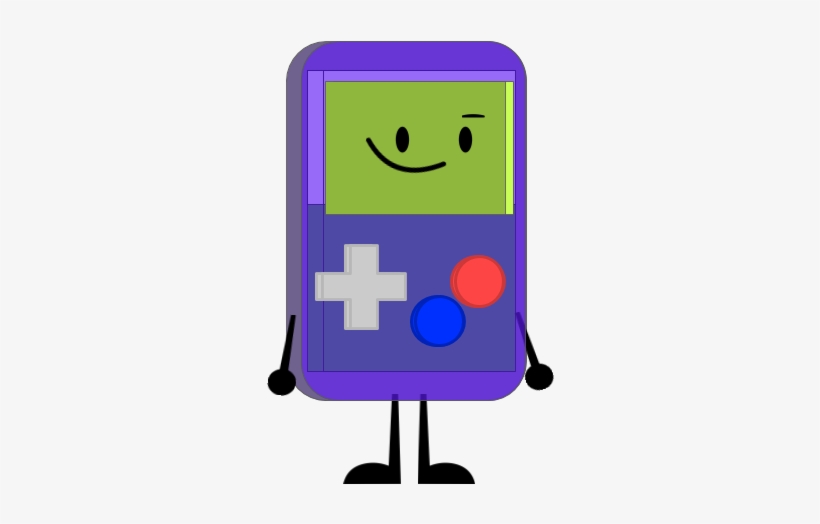Gameycolor - Portable Network Graphics, transparent png