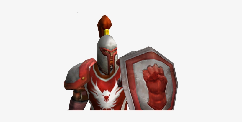 View Samegoogleiqdbsaucenao Soldier , - Portable Network Graphics, transparent png
