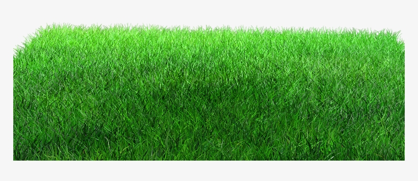 Png Icons - Real Ground Png Vector, transparent png